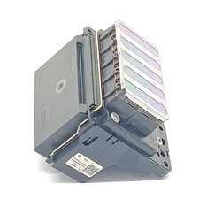 Cabeça de impressão compatível com Epson F6280 F6270 F7200 F7270 F2000 F7280, usado comprar usado  Enviando para Brazil