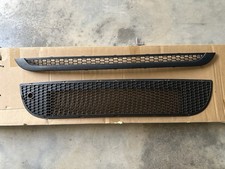 Oem bmw mini usato  Vittoria