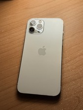 Scocca telaio apple usato  Pisticci