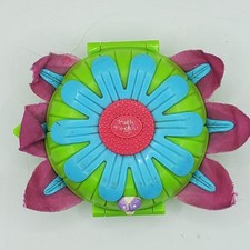 Vintage polly pocket for sale  MATLOCK