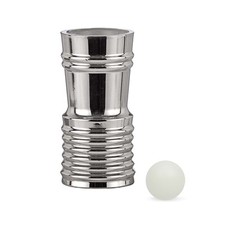 Adaptateur tuyau chicha d'occasion  La Gaude