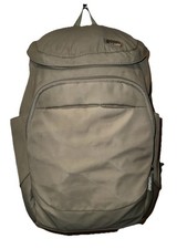 Pacsafe slingsafe 300 for sale  Elmhurst