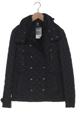 Burberry jacke damen gebraucht kaufen  Berlin