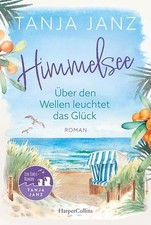 Himmelsee den wellen gebraucht kaufen  Berlin