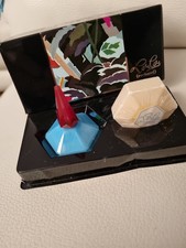 Loulou cacharel coffret d'occasion  Reichstett