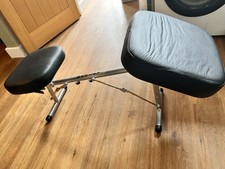 Darley reflexology massage for sale  HULL