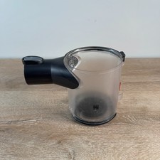 Dyson dust canister for sale  Elkton
