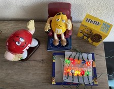 Spender 10er lichterkette gebraucht kaufen  Forst