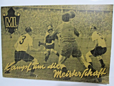 Sammelalbum kampf meisterschaf gebraucht kaufen  Berlin