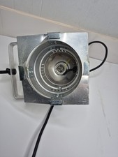 Chrome american par for sale  Aberdeen