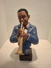 Jazz trumpter medium for sale  Las Vegas