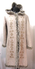 Vintage women yazz for sale  HALIFAX