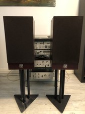 Wharfedale 507.2 speakers for sale Wharfedale 507.2 speakers for sale  FLEET