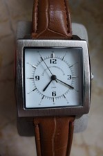 deutsches uhrenkontor gebraucht kaufen deutsches uhrenkontor gebraucht kaufen Rosenheim