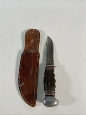 Vintage remington dupont for sale  Cranston