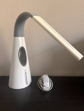 Ultrabright led desk for sale  Antioch