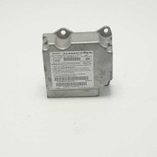 Centralina sensore airbag usato  Mineo