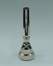 Giardinelli 10c trumpet for sale Giardinelli 10c trumpet for sale  Summerville