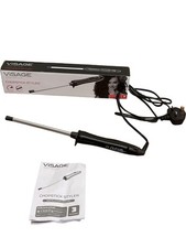 Visage pro style for sale  EXETER