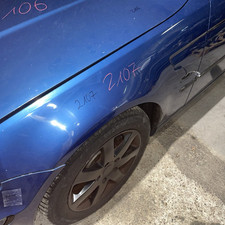 Riginal bmw e46 gebraucht kaufen  Brackenheim