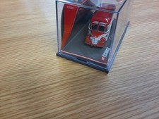 Diecast corgi original for sale  CANNOCK