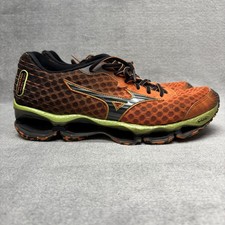 Mizuno wave prophecy for sale  Fremont