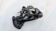 Sram apex xplr for sale  CHESTER