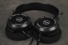 Grado sr125e cuffie usato  Spedire a Italy