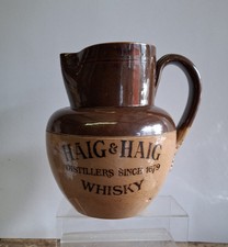 antique whiskey jugs for sale antique whiskey jugs for sale MAIDSTONE