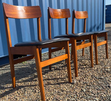 Vintage retro mid for sale Vintage retro mid for sale  CORBY