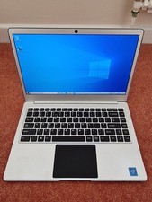 Iota slim 2310 for sale  SELBY