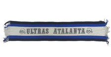 sciarpa ultras atalanta usato  Massa di Somma