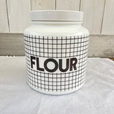 Vintage clp flour for sale  IPSWICH