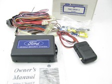 New oem ford for sale  Houston