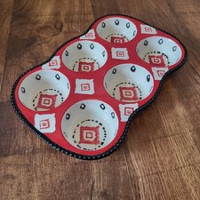 Dutch wax handpainted for sale Dutch wax handpainted for sale  CAMBERLEY