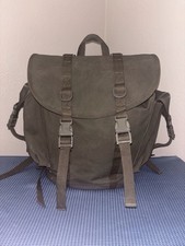 Vtg german shuelze for sale  Laredo