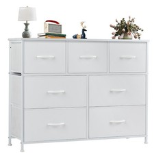 Dresser bedroom storage for sale  Elizabeth