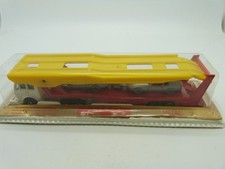 Majorette 319 transport for sale  FARNHAM