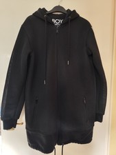 Boy london black for sale  WEDNESBURY