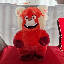 Build bear disney for sale  LUTON