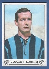Figurina calciatori panini usato  Perugia