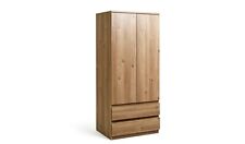 Habitat jenson door for sale  SHIPLEY