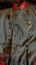 Civil war csa for sale  Brinnon