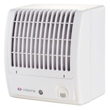 Ventilateur mural minuterie d'occasion  Brives-Charensac