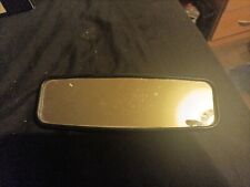 Rear viewing mirror for sale  HULL