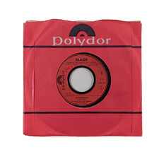 Slade everyday good for sale  WIMBORNE