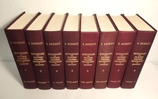 Dictionnaire peintres sculpteu d'occasion  Expédié en Belgium