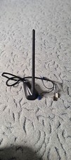 Riginal antenne dacia gebraucht kaufen  Berlin