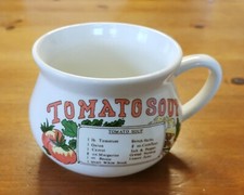 Vintage retro 1970s for sale  SOMERTON