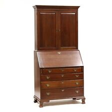 Craftique chippendale style for sale  Roanoke Rapids